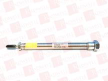 PARKER 0.31PSR02.00 1