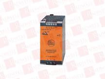 EFECTOR PSU-1AC/ASI-8A-AC1258 2