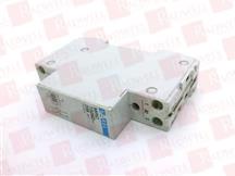 SCHNEIDER ELECTRIC MRC-73262.01-20A 1