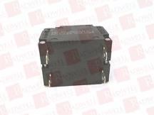 EATON CORPORATION JA2-A3-A-007-02 2