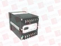 ATHENA 6075-T-E2-A 3