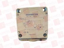 SCHNEIDER ELECTRIC XSDH607339