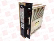 SCHNEIDER ELECTRIC AS-884A-211 8