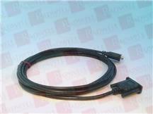 KEYENCE CORP OP-87258 2