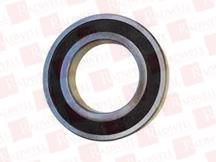 SKF 6220-2RS1 3