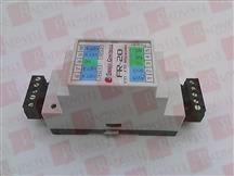 SMART CONTROLS FR-20 0