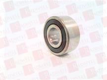 SCHAEFFLER GROUP 3306J2RS 0