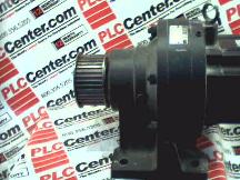 SUMITOMO MACHINERY INC CNHM-4115-11