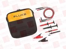 FLUKE TLK-220