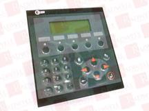 BEIJER ELECTRONICS E-200