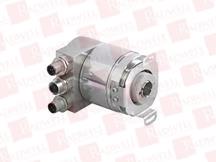 POSITAL FRABA OCD-EC00B-1213-B12V-PRM 0