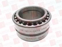 SCHAEFFLER GROUP NKI-B5908 0