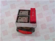 EATON CORPORATION E30AK 4
