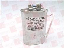 AEROVOX Z93S4824P07N 0