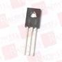 ON SEMICONDUCTOR C106D1G 1