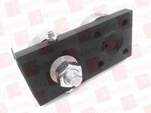 WINKEL W-JC4.056 1