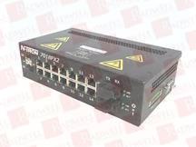 RED LION CONTROLS 7018FX2-SC