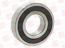 RBI BEARING 1635-2RS