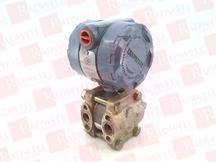 EMERSON 1151DP4S12 1