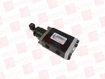 ALKON 375-02-007-32 3