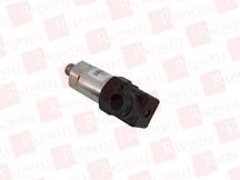 COMPAIR ZS1104765 2