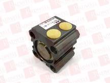PHD INC CRS2U32X1/4-BB-I 2