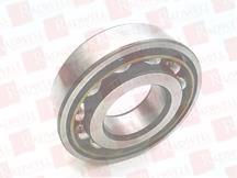 SKF 7309 BECBY 2
