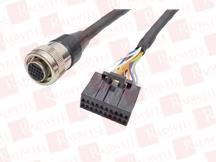 RADWELL VERIFIED SUBSTITUTE A660-2007-T364-SUB