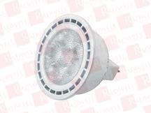 TCP LIGHTING LED712VMR16V41KFL 1