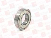 TIMKEN 207KDD 2