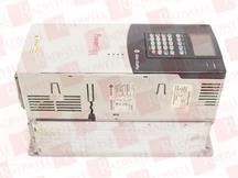 ALLEN BRADLEY 20BD014A0AYNANA0