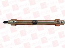 FABCO F-0750D02-08A 0