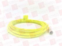 TPC WIRE & CABLE 65312 0