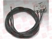 ASEA BROWN BOVERI 1SDA066431R1