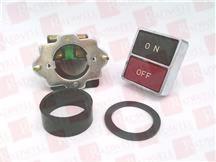 IDEC UWQN-22000 0
