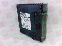 FANUC IC694MDL940