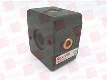 BOSCH 0-821-300-920 0