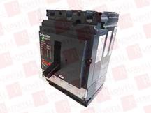 SCHNEIDER ELECTRIC NSX100-160-250-F/N/H/NA 1