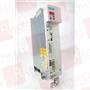 SIEMENS 6SE7021-0EP50-Z