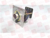 INVENSYS 533-121-0 2