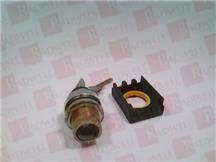 EATON CORPORATION EM22K53 3
