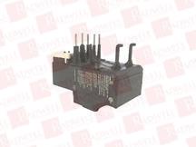 EATON CORPORATION ZB12-1 1