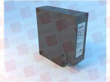 CARLO GAVAZZI MGDM6-24 0