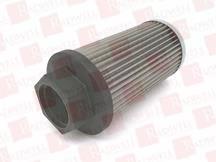 STAUFF SUS-068-N16-140-125-P-O 2