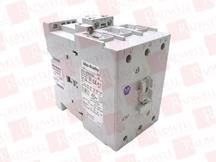 ALLEN BRADLEY 100-C60DJ00