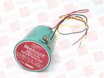 MARQUIP 5Y10 0