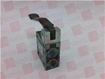 FESTO TH-3-1/4-B 2