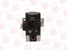 NORGREN 400700R 3