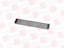 MIDDLE ATLANTIC PRODUCTS VT1-CP12 0