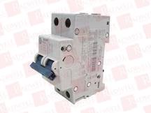 ALLEN BRADLEY 1492-SPM2B030